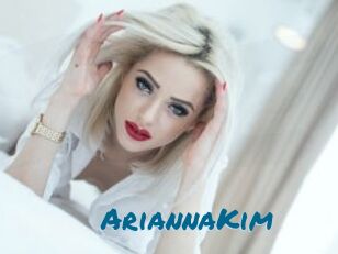 AriannaKim