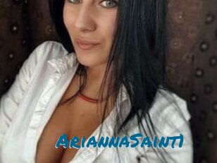 AriannaSaint1