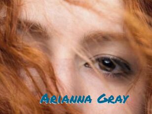 Arianna_Gray