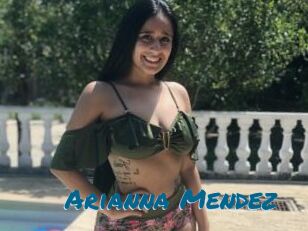 Arianna_Mendez