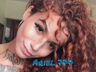 Ariel_777