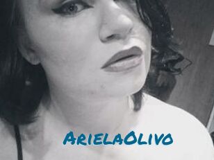 Ariela_Olivo
