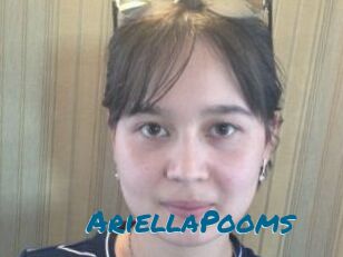 AriellaPooms