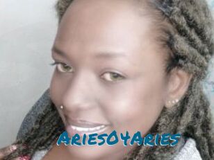 Aries04Aries