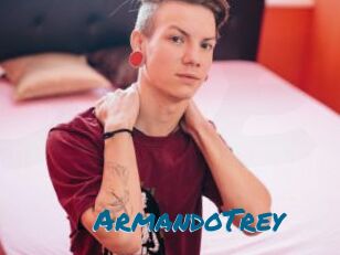 ArmandoTrey