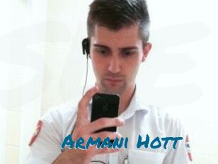 Armani_Hott
