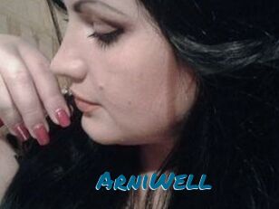 ArniWell