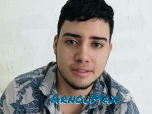 ArnolMax