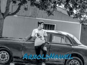 ArnoldNawel