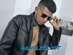 ArnoldScott