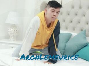AronLemeurice