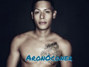 AronOconer