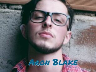 Aron_Blake