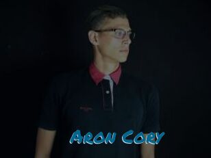 Aron_Cory