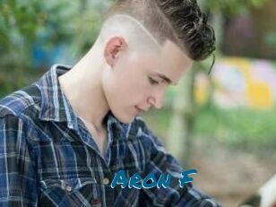 Aron_F