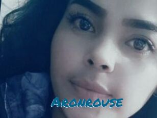 Aronrouse