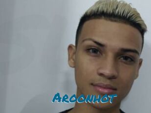 Aroonhot Sexcams Live Erotik
