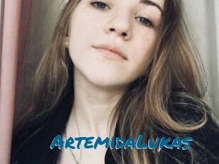 ArtemidaLukas