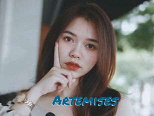 Artemises