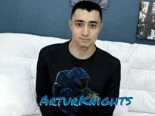 ArturKnights