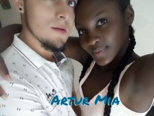 Artur_Mia