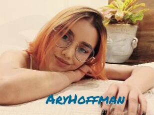 AryHoffman