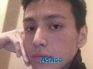 Asadd Sexcams Live Erotik