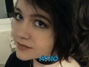 Ash0 Sexcams Live Erotik