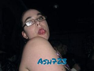 Ash723