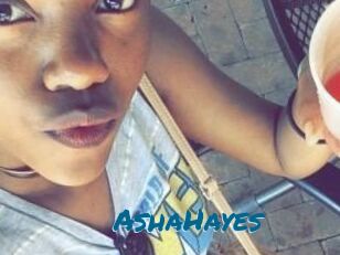 Asha_Hayes