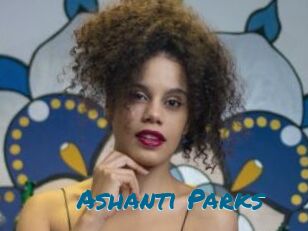 Ashanti_Parks