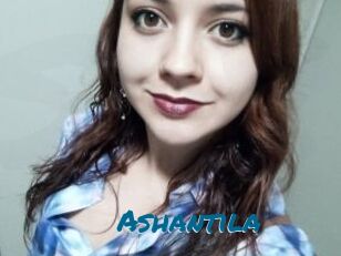 Ashantila Sexcams Live Erotik