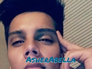 AsherAbella