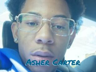 Asher_Carter