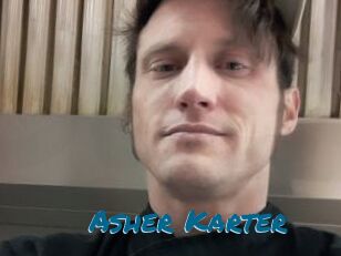 Asher_Karter
