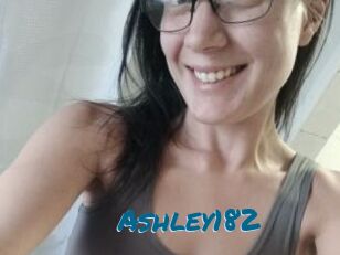 Ashley182