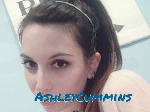 AshleyCummins