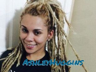 Ashley_Huggins