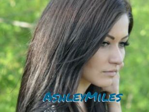 AshleyMiles