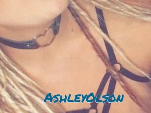 Ashley_Olson