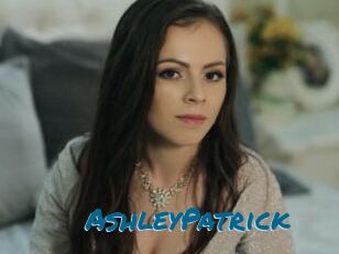 AshleyPatrick