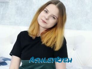 AshleyRyeh