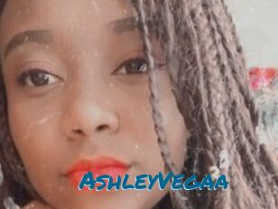 AshleyVegaa
