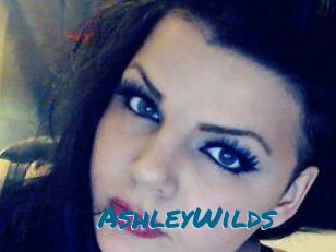 AshleyWilds