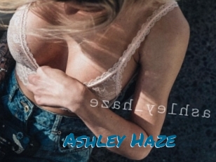 Ashley_Haze