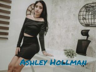 Ashley_Hollman