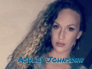 Ashley_Johnsonn