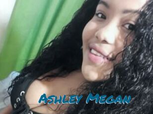 Ashley_Megan