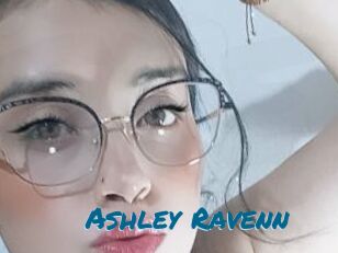 Ashley_Ravenn