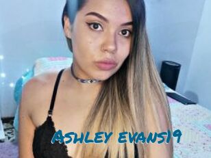 Ashley_evans19